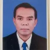 KONG Yarann