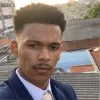 Victor Felix