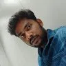 Balaprasath