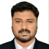 PRASAD GOVIND