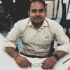 Gaurav Batra