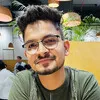Ajay Jangra