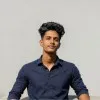 Akshay