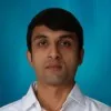 Mehul Lodaya