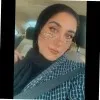 Aya Waheed
