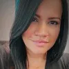 Brenda Trevino Santiago