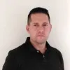 RICARDO JOSE OTERO AGUDELO