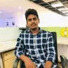 Vinay Kumar