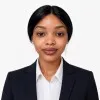 Sharon Amase