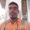 Mukesh Kumar Singh