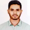 Amarnath Acharya