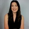 Sophie Goldrick