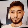 Oussama BOUMEDJMADJENE