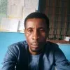 Emmanuel Ahasu