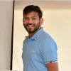 Yash Gupta