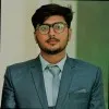 Hamza Shah