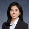 Jemima Tan