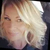 Shelley Martin