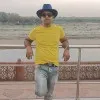 Partha Sarathi Koley