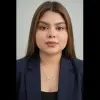 Priyanka Sharma