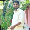 Mathi Pushan