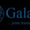 Arunkumar Galaxy Global