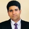 Ashwin Ajay