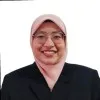 Areana Neeza