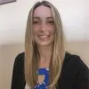 Carly Jantzen