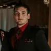 Mike Smith
