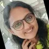 ANJITHA