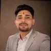 Rishabh Kumar Dwivedi
