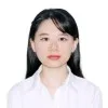 Chau Nguyen
