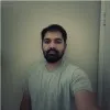 Edgar