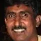Raheem Khan