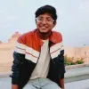 Ayush Lohia