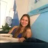 Luany Figueiredo