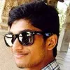 Maleesha Mantha Wickramarathna