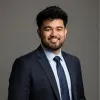 Jasdeep Singh