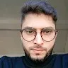 Asad Malik
