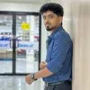 Hariprasad VS