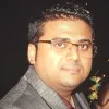 Darryl Vaz