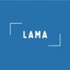 Lama Khaled