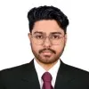 Supreet Shah