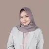 Dinar Nur Alkifah Jihadatunnafsy