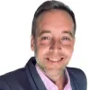 Ivan Ariza