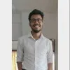 Rushi Chandalia