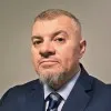 Malisa