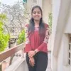 Vaishnavi Pokharkar