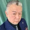 Daisuke Nakamoto